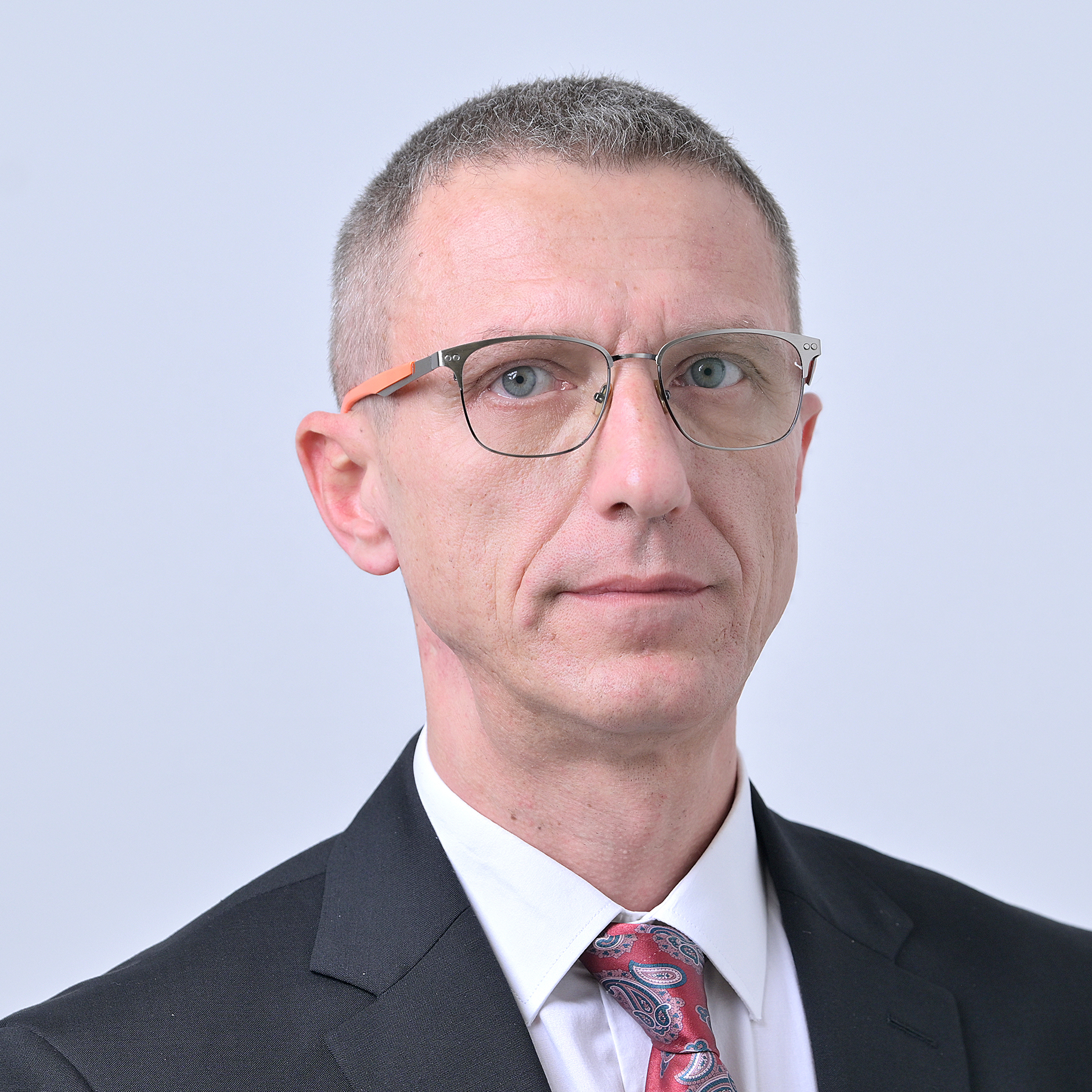 Vilim Studen