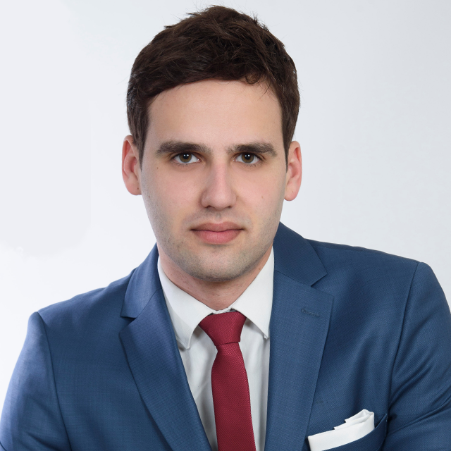 Matija Kolak